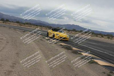 media/Nov-22-2025-Speed Ventures (Sat) [[a198746dab]]/3-Orange Group/Session 4 (Turn 7 Inside)/